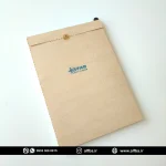 لاستیک لیزر مهرسازی استار - مناسب کلیه دستگاههای لیزر - تصویر 6