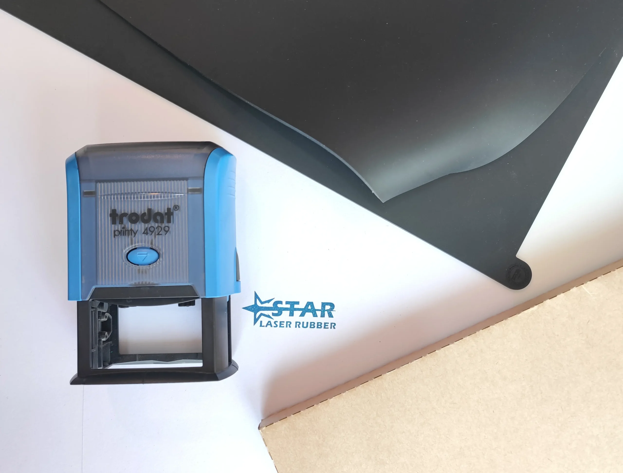  ملزومات مهرسازی