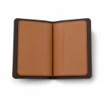 کیف جاکارتی ساده - تصویر 2