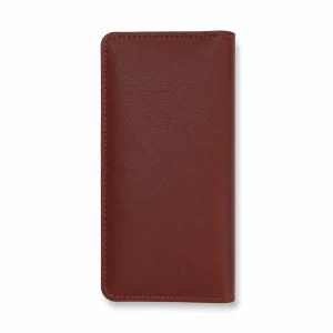 کیف پالتویی K24