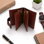 کیف جاکارتی K22 - تصویر 3