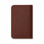 کیف جاکارتی K23